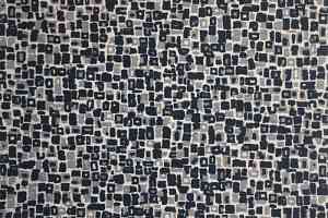 Ковровая плитка Tapisom Tapiflow 00015 Anthracite Gray фото  | FLOORDEALER